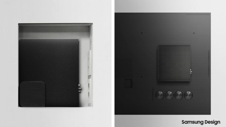 Neo-QLED-Design-Story_main6.jpg