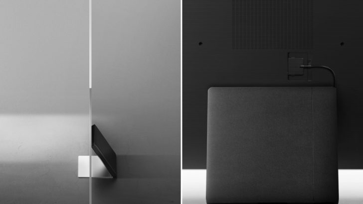 Neo-QLED-Design-Story_main8.jpeg