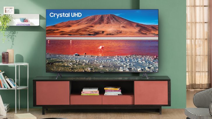 ODT-121-LS-COMUNICADO-Crystal-UHD-e1669135066319.jpg