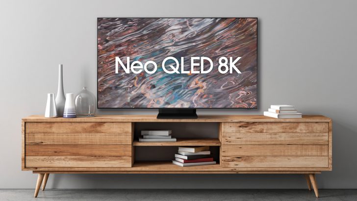 ODT-121-LS-COMUNICADO-Neo-QLED.jpg