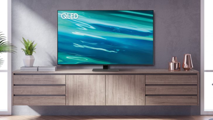 ODT-121-LS-COMUNICADO-QLED-e1669135024822.jpg