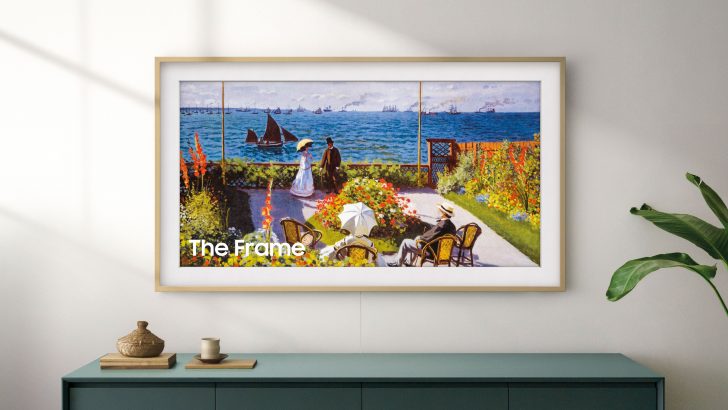 ODT-121-LS-COMUNICADO-The-Frame.jpg
