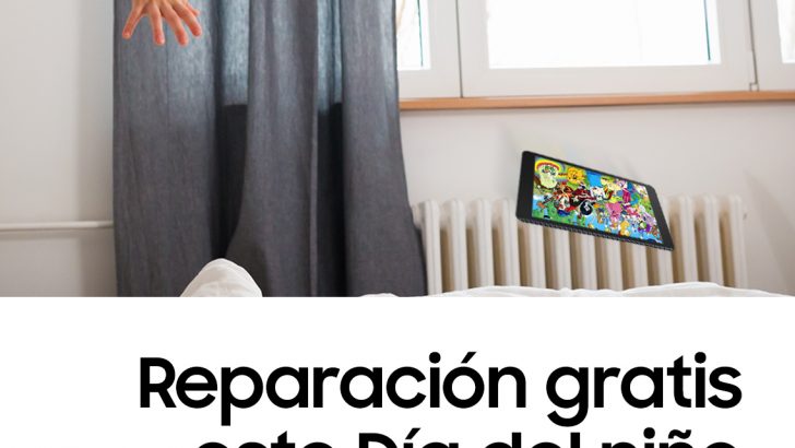 ODT104_CS_Día_del_Niño_1138x1920px.jpg