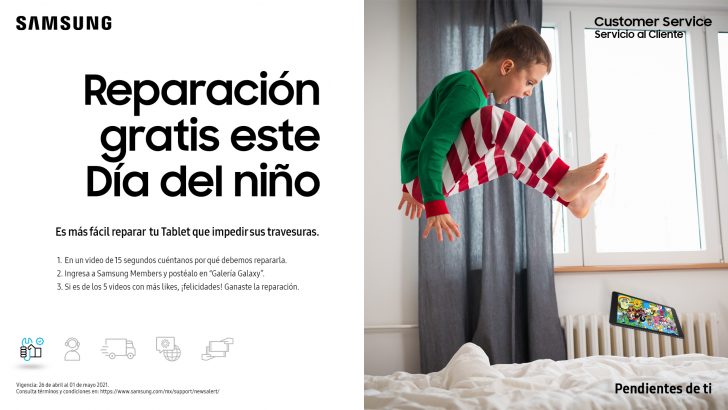 ODT104_CS_Día_del_Niño_1920x1080.jpg