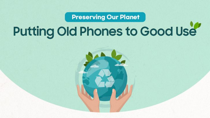 Preserving-Our-Planet-①-Putting-Old-Phones-to-Good-Use_thumbnail.jpg