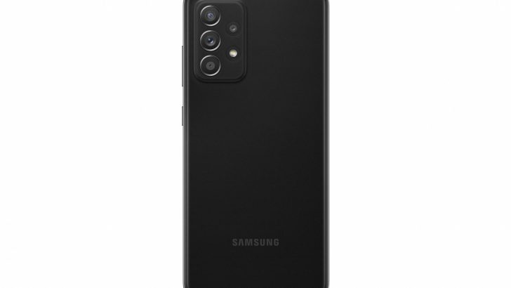 SM_A526_GalaxyA52_5G_Awesome_Black_Back_210314045242.jpg