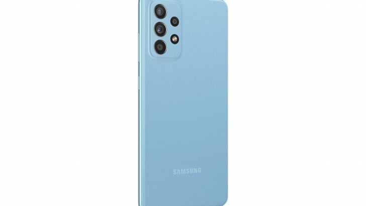 SM_A526_GalaxyA52_5G_Awesome_Blue_Back_L30_210314044738.jpg