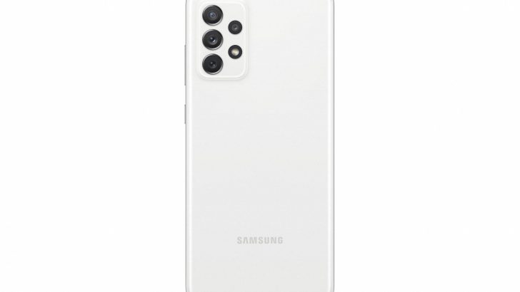 SM_A725_GalaxyA72_Awesome_White_Back_210314042925.jpg