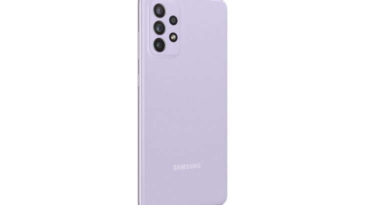 SM_A725_GalaxyA72_Violet_Back_L30_210314073142.jpg