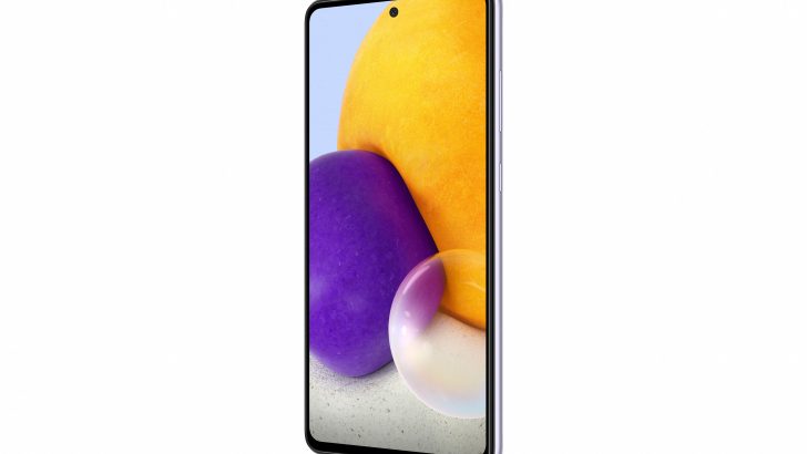 SM_A725_GalaxyA72_Violet_Front_R30_210314043711.jpg