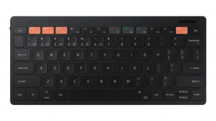 Smart-Keyboard-Trio-500-1.jpg