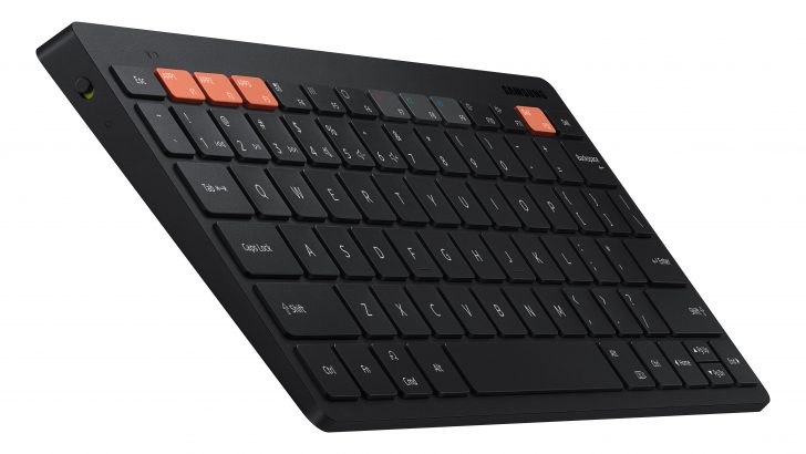 Smart-Keyboard-Trio-500-2.jpg