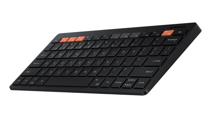 Smart-Keyboard-Trio-500-3.jpg