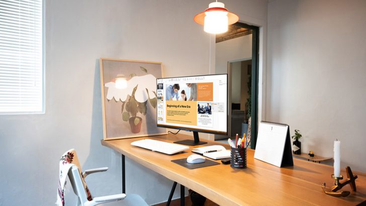 Smart-Monitor-Review_main3.jpg