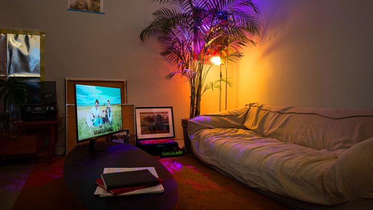 Smart-Monitor-Review_main4.jpg