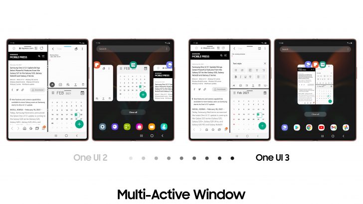 galaxyzfold2_multi_active_window_recentstab.jpg