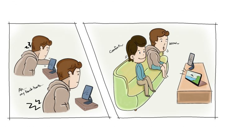 illustration-2.jpg