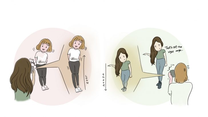 illustration-3.jpg