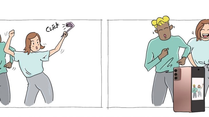 illustration-9.jpg