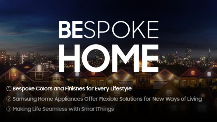 Bespoke_Colors_Finishes_Lifestyles_main1.jpg