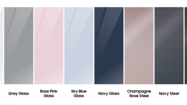 Bespoke_Colors_Finishes_Lifestyles_main2.jpg