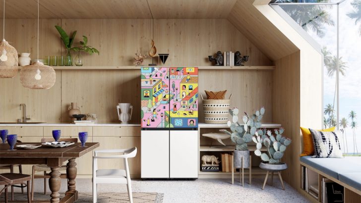 Bespoke_Colors_Finishes_Lifestyles_main5.jpg