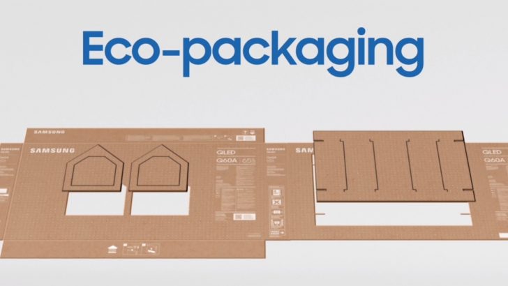 Eco-Package-02.jpg