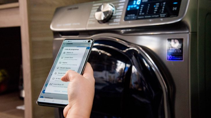 Ecosistema-Samsung-02-1.jpg