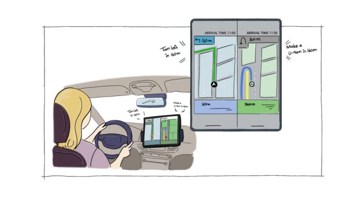 Foldable-Tips2_main1.jpg