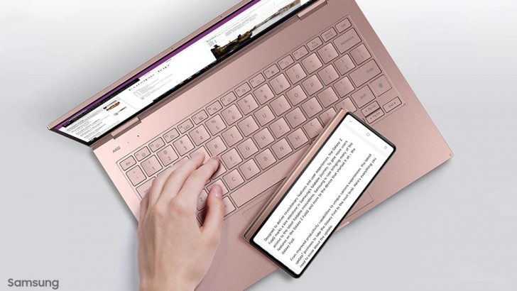 Foldable-Tips2_main11.jpg