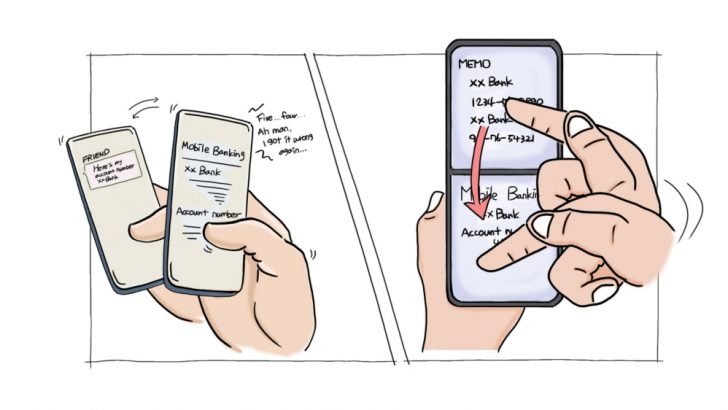 Foldable-Tips2_main3.jpg
