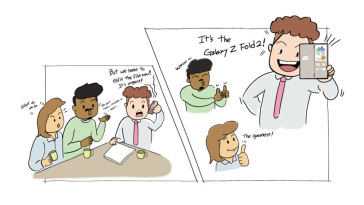 Foldable-Tips2_main5.jpg
