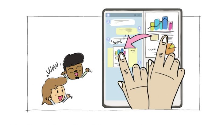 Foldable-Tips2_main6.jpg