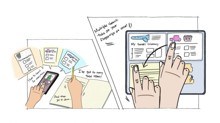 Foldable-Tips2_main8.jpg