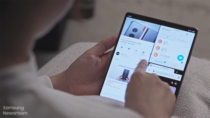 Foldable-Tips2_main9.gif