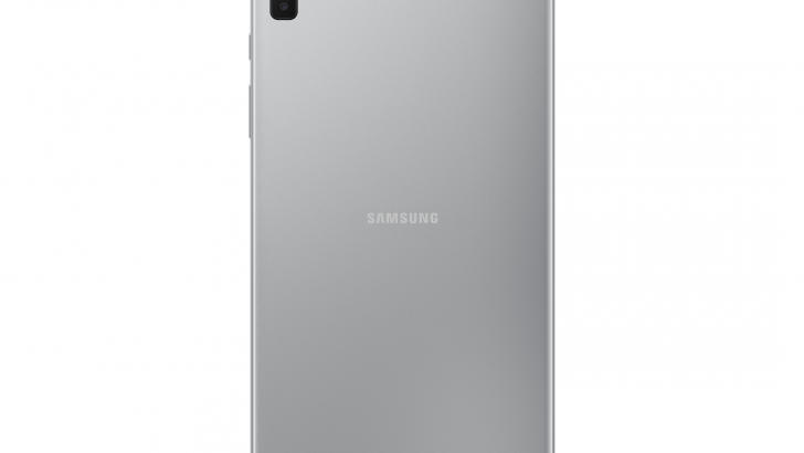 Galaxy-Tab-A7-Lite_Silver_Back.png