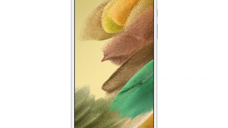 Galaxy-Tab-A7-Lite_Silver_Front.png