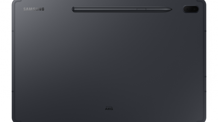 Galaxy-Tab-S7-FE_MysticBlack_Back-With-S-Pen.png