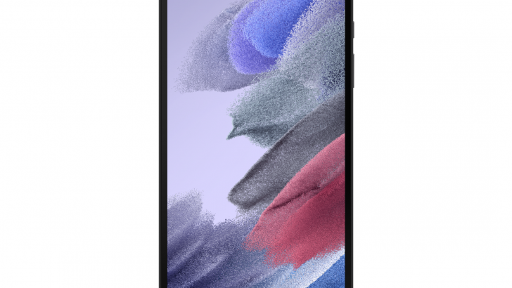 Galaxy-TabA7_Lite_Gray_Front.png