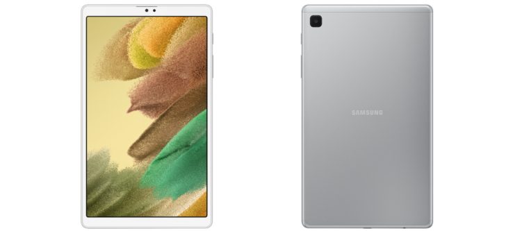 Galaxy_Tab_S7_FE_PR_main3.jpeg