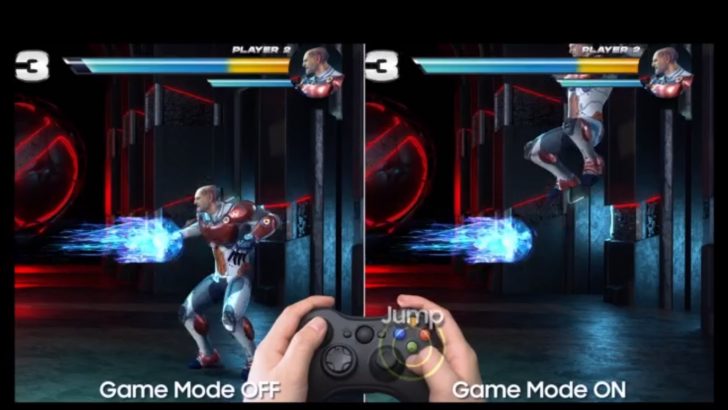 Game-Mode.jpg