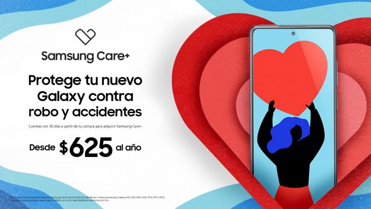 KV_SAMSUNG-CARE.jpg