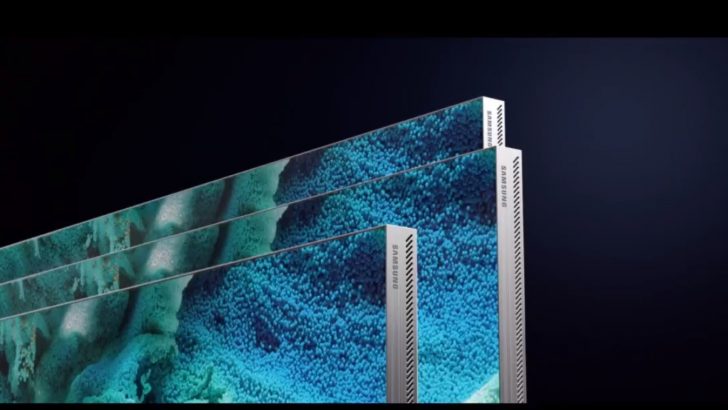 MicroLED.jpg