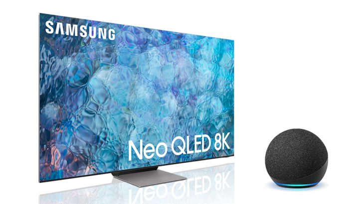 NEOQLED_Alexa_1000x563.jpg