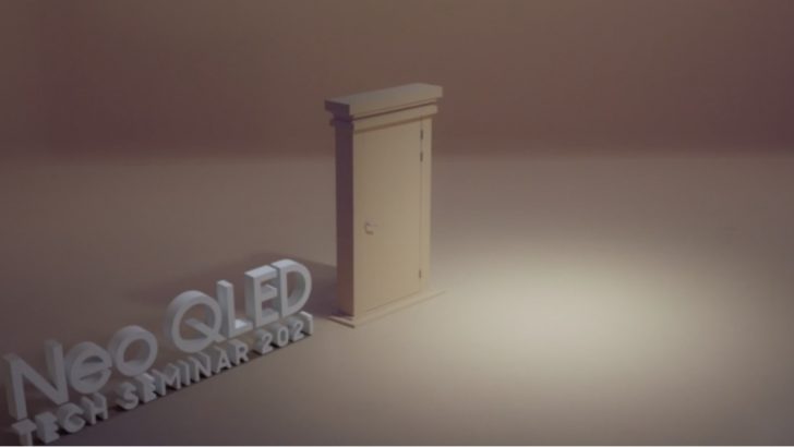 Neo-QLED-Tech-Seminar-2021.jpg