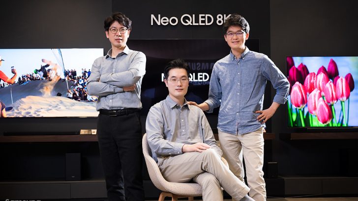 Neo_QLED_Interview_main1.jpg