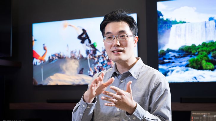 Neo_QLED_Interview_main3.jpg
