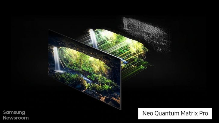 Neo_QLED_Interview_main4.jpg