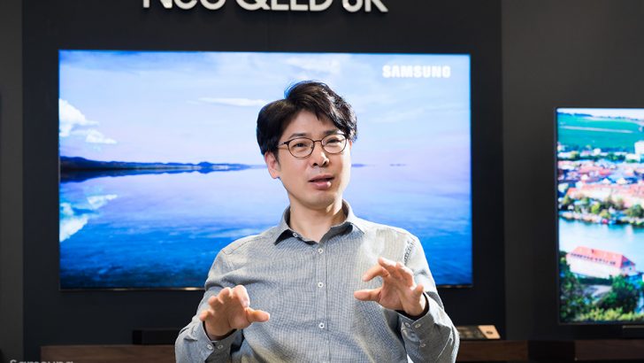 Neo_QLED_Interview_main8.jpg