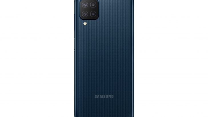 SM_M127_GalaxyM12_Black_Back.jpg